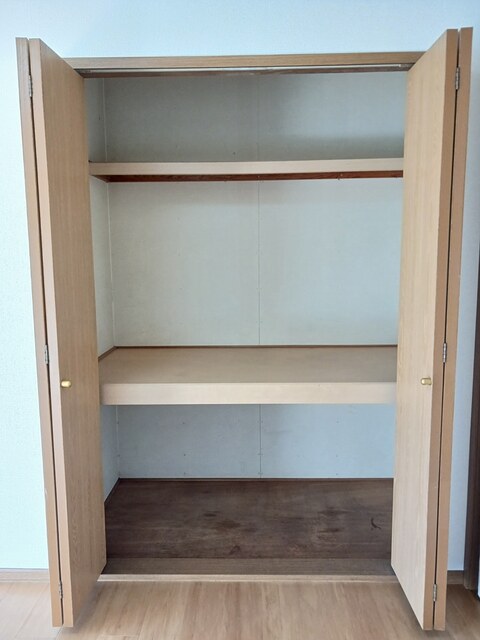 ブルースカイ その他3