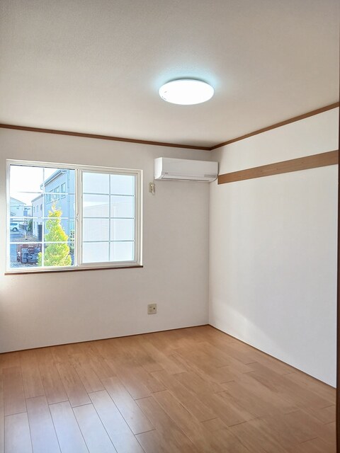 ブルースカイ その他8