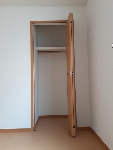 Ｌｉｖｅｒｔｙ　ｄｒｅａｍ　Ⅶ その他1