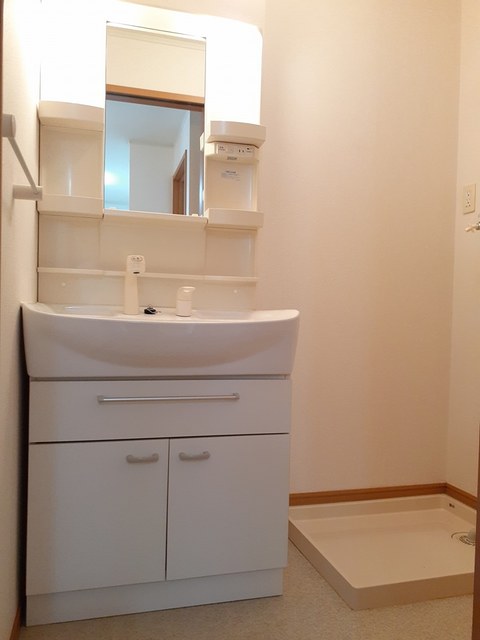 Ｌｉｖｅｒｔｙ　ｄｒｅａｍ　Ⅶ その他3