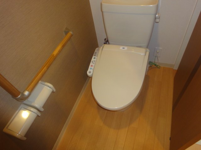 ヴァンベール その他2