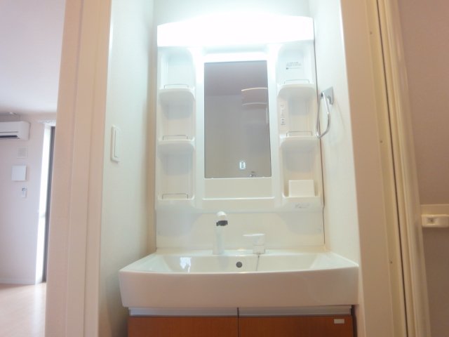 ヴァンベール その他3