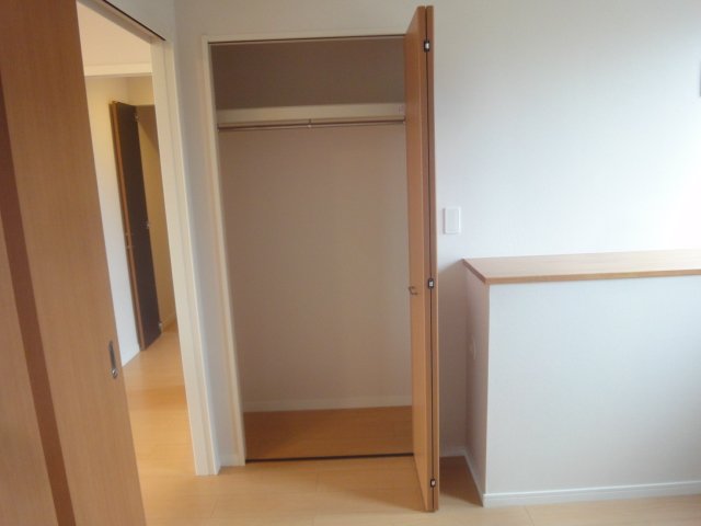 ヴァンベール その他5