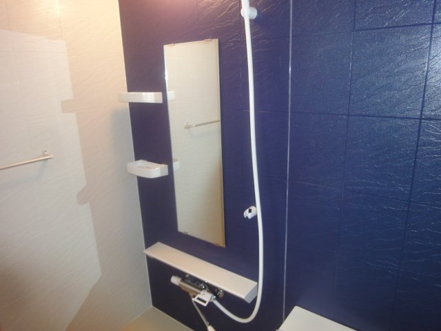 ヴァンベール その他6