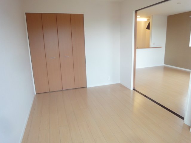 ヴァンベール その他8