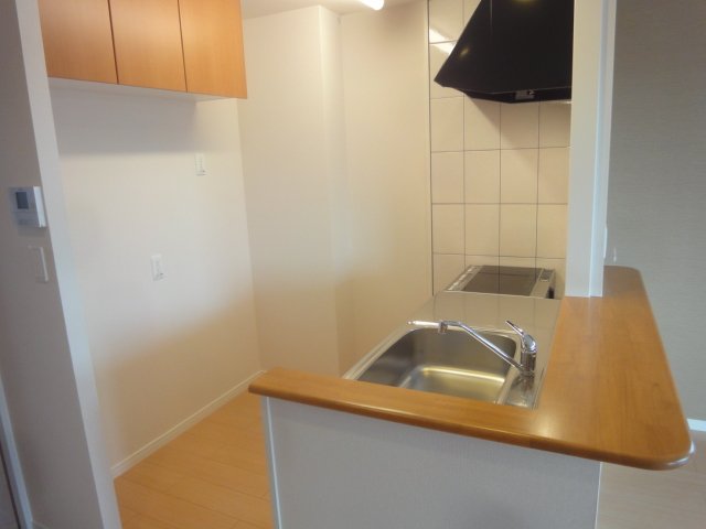 ヴァンベール その他11