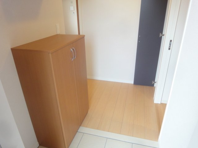 ヴァンベール その他12