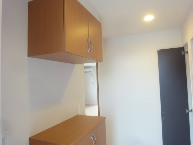 ヴァンベール その他13