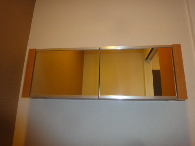 ヴァンベール その他14