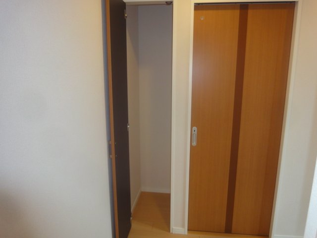 ヴァンベール その他15