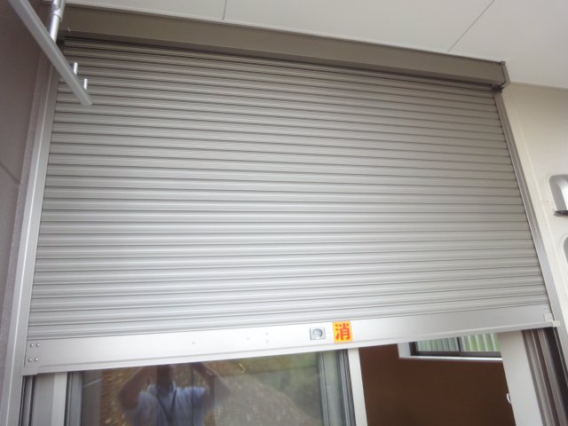 ヴァンベール その他16