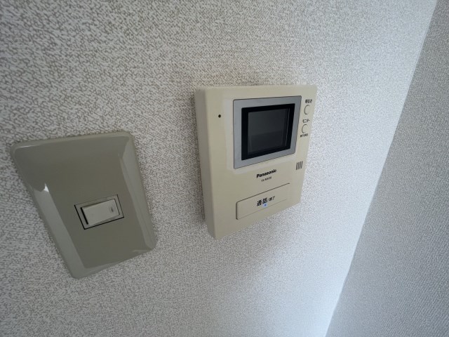 R・ESTATE（アールエステート） その他1