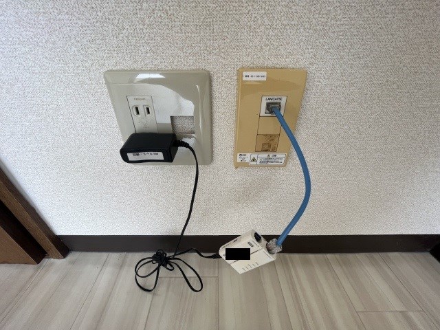 R・ESTATE（アールエステート） その他2