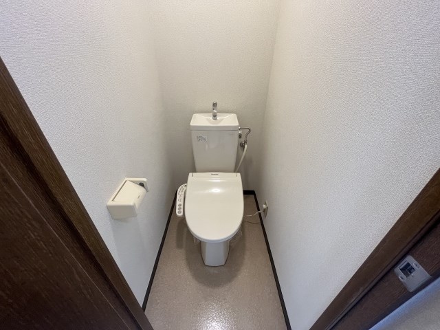 R・ESTATE（アールエステート） その他3