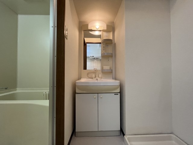 R・ESTATE（アールエステート） その他4