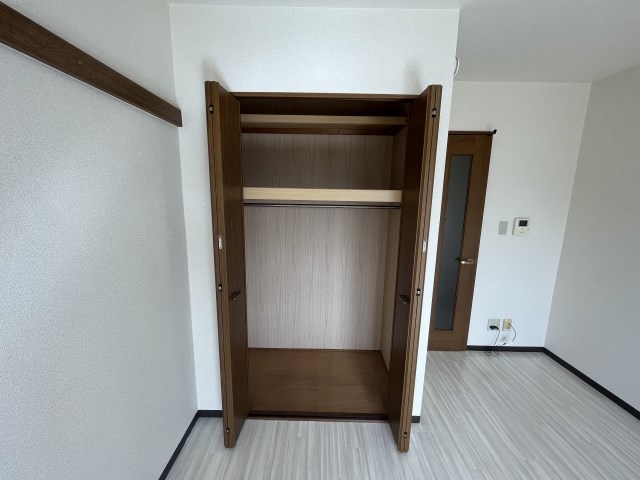 R・ESTATE（アールエステート） その他5