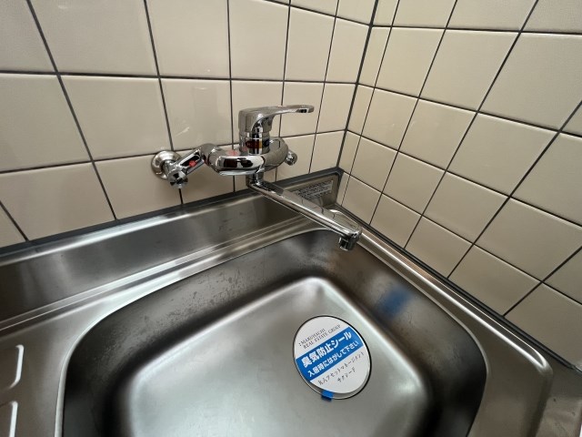 R・ESTATE（アールエステート） その他6