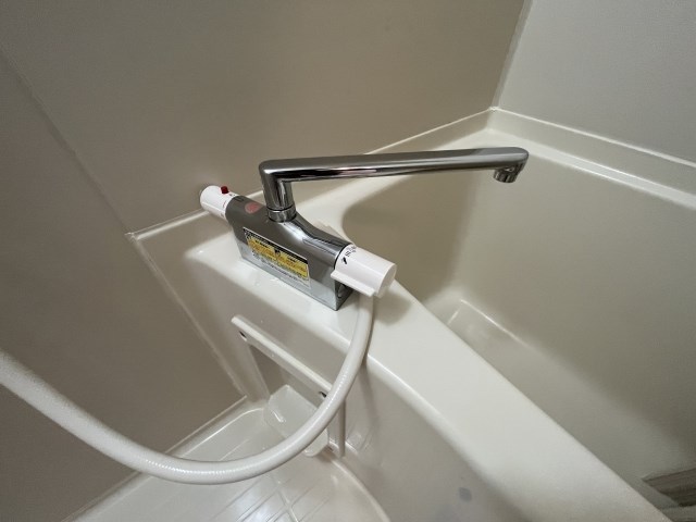 R・ESTATE（アールエステート） その他7