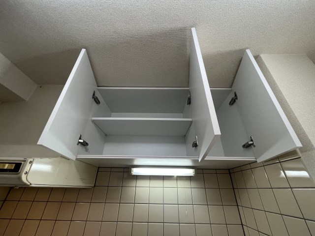 R・ESTATE（アールエステート） その他8