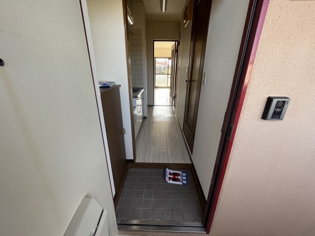 R・ESTATE（アールエステート） その他9