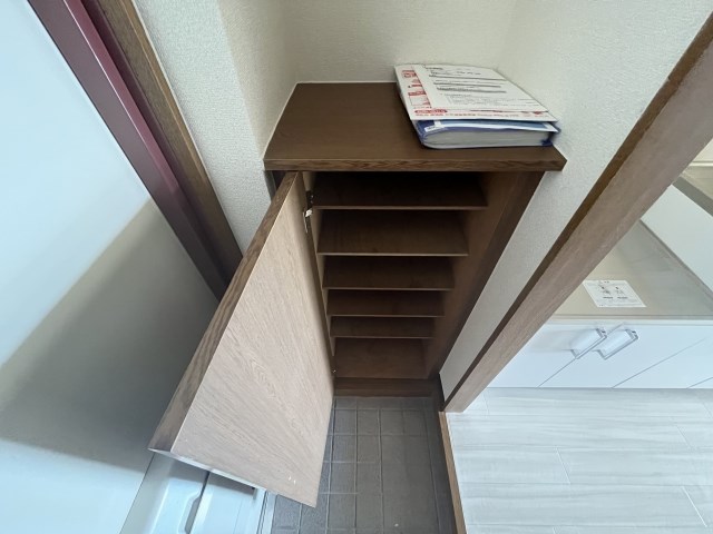 R・ESTATE（アールエステート） その他10