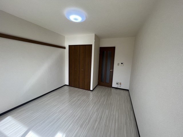 R・ESTATE（アールエステート） その他11