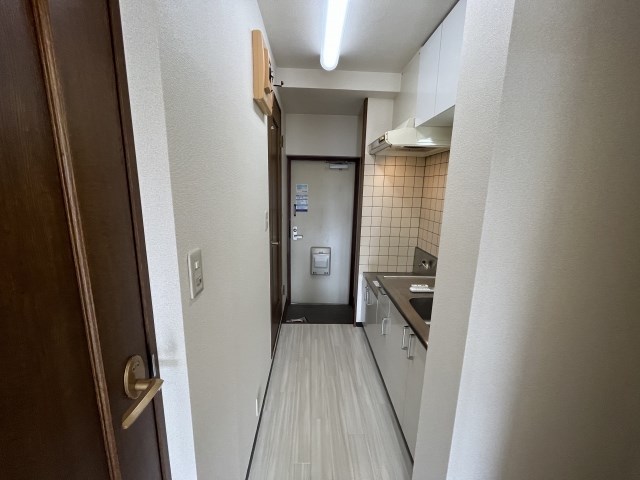 R・ESTATE（アールエステート） その他12