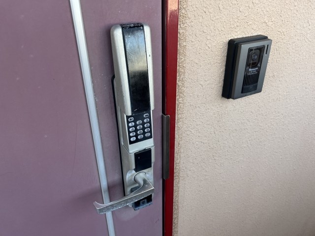 R・ESTATE（アールエステート） その他13