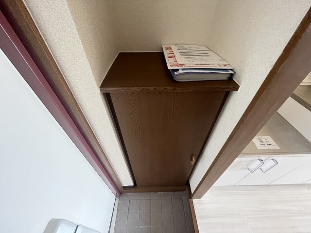 R・ESTATE（アールエステート） その他15