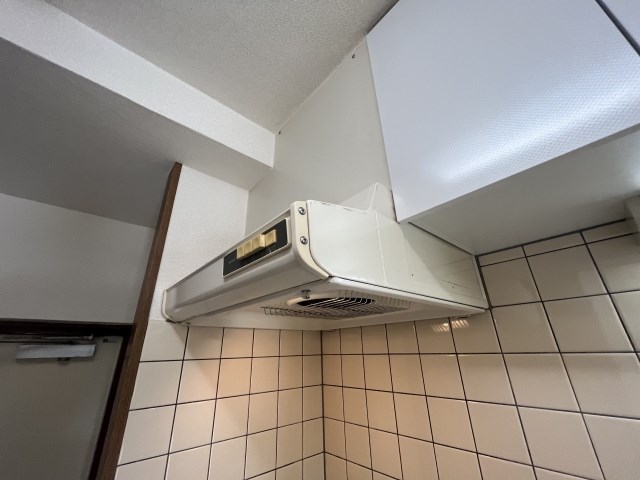 R・ESTATE（アールエステート） その他16