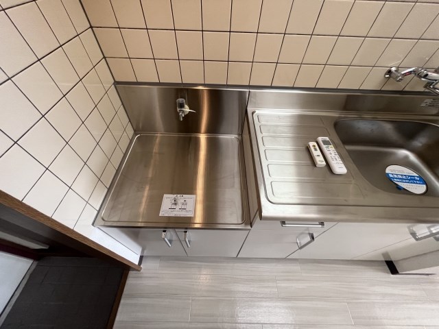 R・ESTATE（アールエステート） その他17