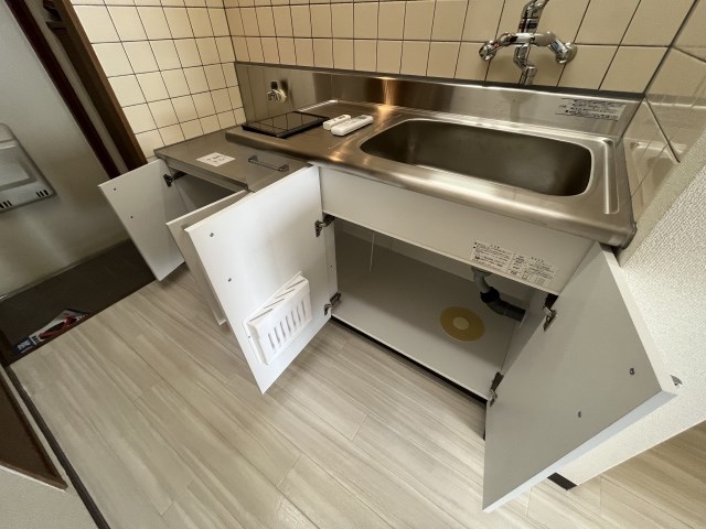 R・ESTATE（アールエステート） その他18