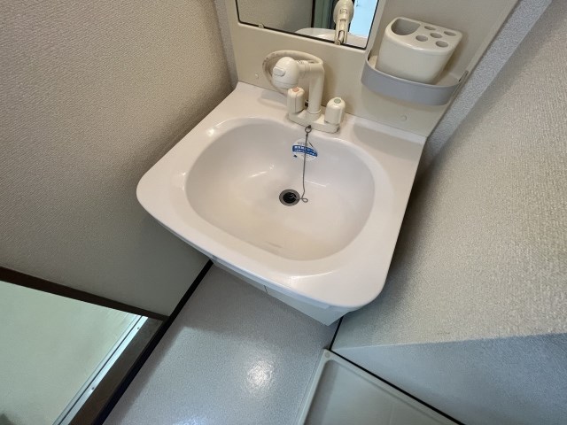 R・ESTATE（アールエステート） その他19