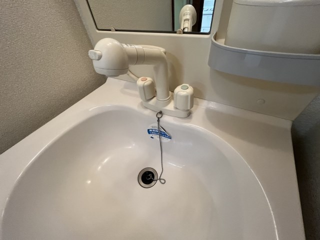 R・ESTATE（アールエステート） その他20