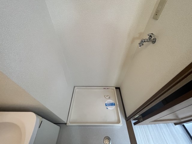 R・ESTATE（アールエステート） その他21