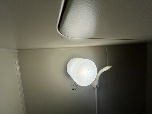 R・ESTATE（アールエステート） その他22