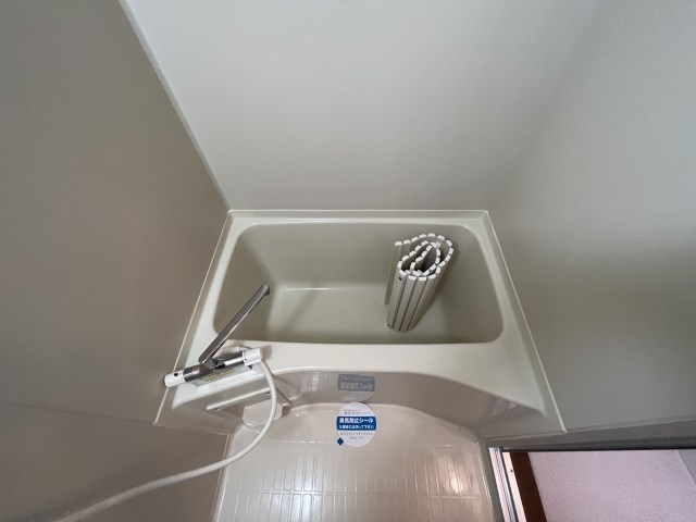 R・ESTATE（アールエステート） その他23