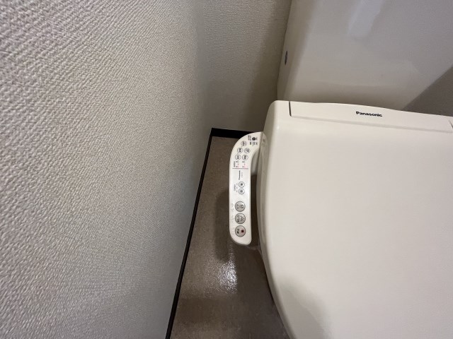 R・ESTATE（アールエステート） その他24