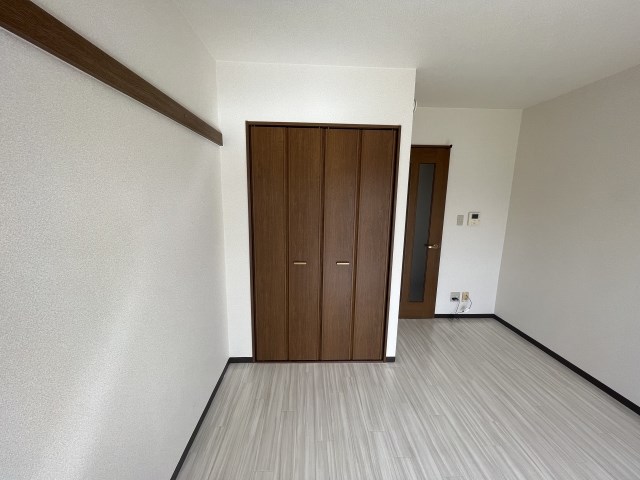 R・ESTATE（アールエステート） その他25