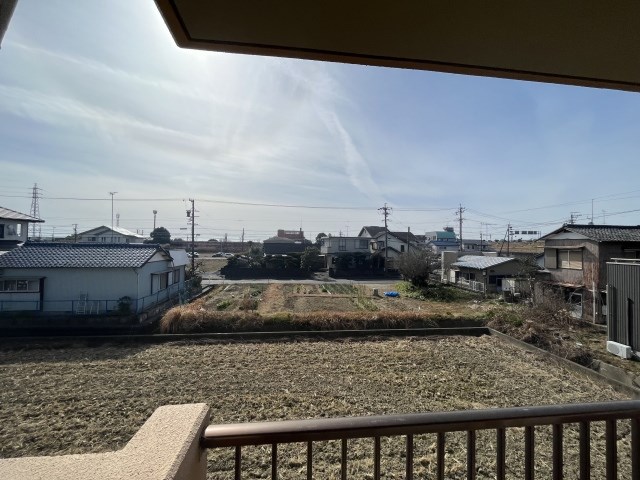 R・ESTATE（アールエステート） その他26