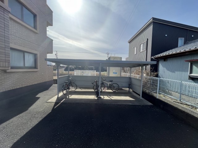 R・ESTATE（アールエステート） その他27