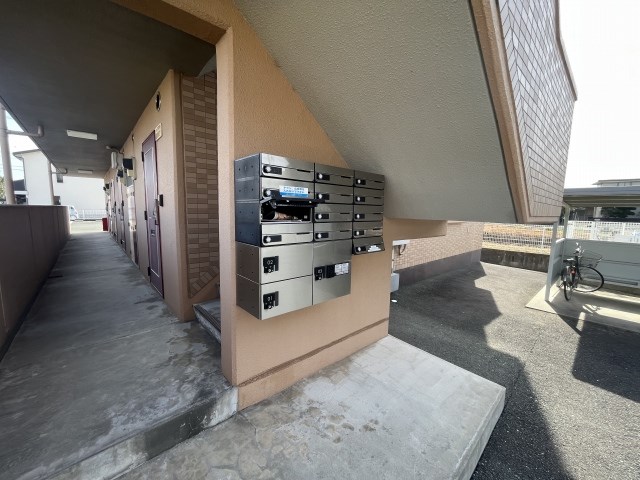 R・ESTATE（アールエステート） その他28