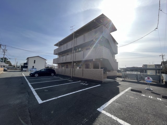 R・ESTATE（アールエステート） その他29