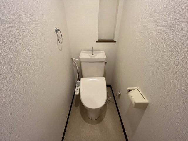 レイクビレッジⅢ その他4