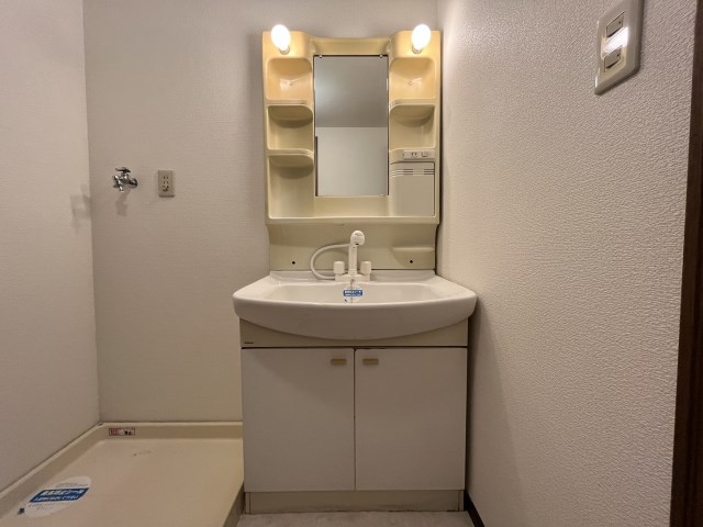 レイクビレッジⅢ その他5