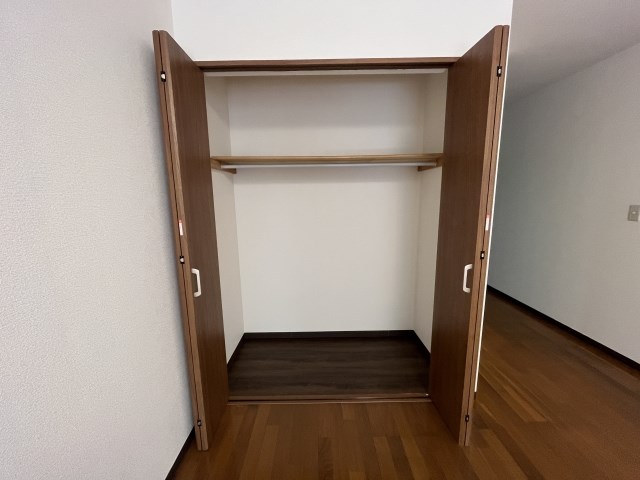 レイクビレッジⅢ その他6