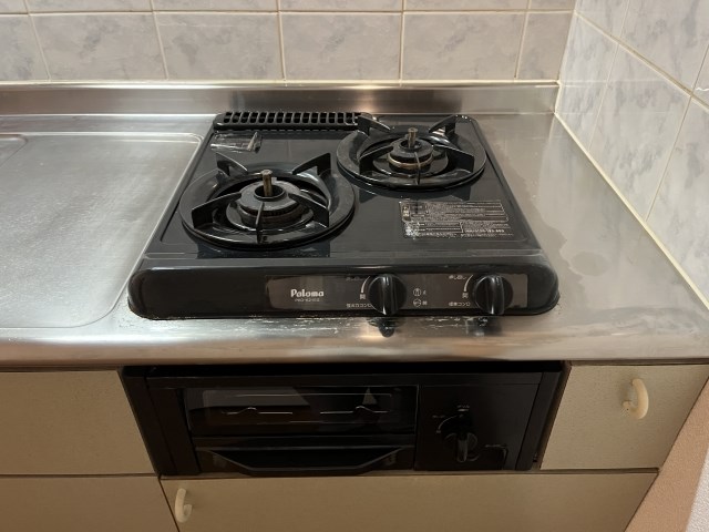 レイクビレッジⅢ その他9