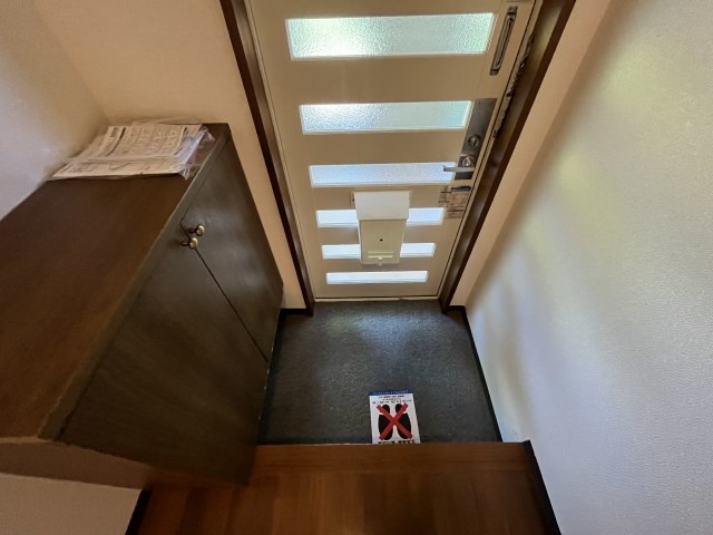 レイクビレッジⅢ その他17