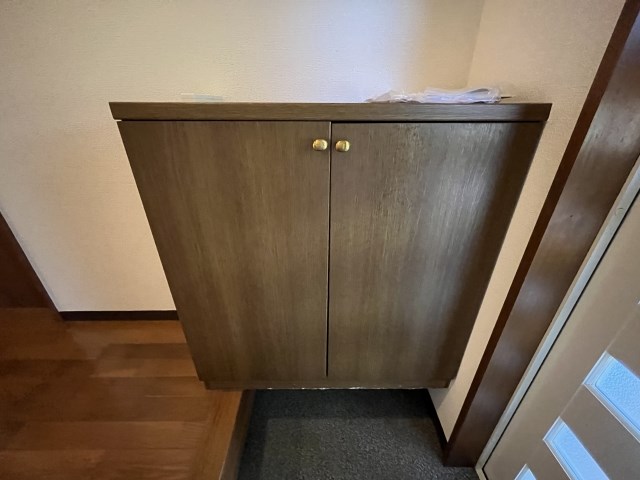 レイクビレッジⅢ その他18