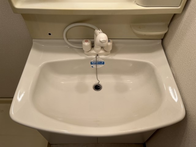 レイクビレッジⅢ その他19